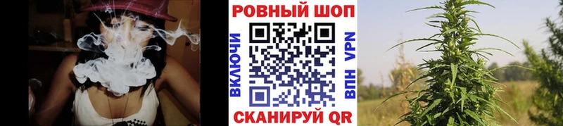 Виды наркотиков купить Донской ЭКСТАЗИ Мефедрон