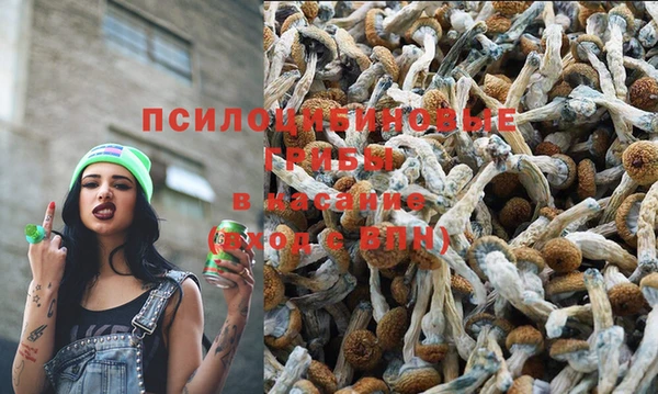MDMA Абдулино