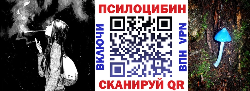Галлюциногенные грибы ЛСД  где продают наркотики  Донской 